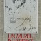 Un muzeu in labirint. Istorie subiectiva a autoportretului - Octavian Paler (Y50)