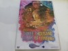 Three thousend years of longing, dvd