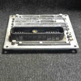 Unitate de control motor FORD FOCUS II Sedan DB_ 2005 OEM: 5M51-12A650-HES118944001 1486760