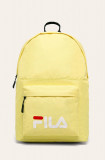 Fila - Rucsac