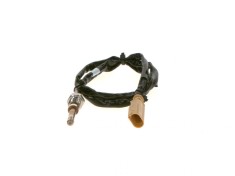 BOSCH 0 986 259 064 Senzor, temperatura gaze evacuare