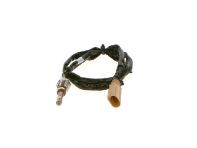 BOSCH 0 986 259 064 Senzor, temperatura gaze evacuare foto