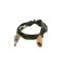 BOSCH 0 986 259 064 Senzor, temperatura gaze evacuare