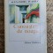 CUNOASTERE DE NOAPTE-ALEXANDRU IVASIUC , EDITIE CARTONATA