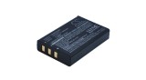 Cameron Sino 1800mAh EXFO AXS-100,AXS-110 OTDR,FVA-600,FPM-600,FLS-600,FIP-400-D,AXS-110,FLS-600 Light Source,FOT-600 OLTS,FPM-600 Power Meter Baterie