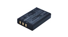 Cameron Sino 1800mAh EXFO AXS-100,AXS-110 OTDR,FVA-600,FPM-600,FLS-600,FIP-400-D,AXS-110,FLS-600 Light Source,FOT-600 OLTS,FPM-600 Power Meter Baterie