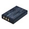 Cameron Sino 1800mAh EXFO AXS-100,AXS-110 OTDR,FVA-600,FPM-600,FLS-600,FIP-400-D,AXS-110,FLS-600 Light Source,FOT-600 OLTS,FPM-600 Power Meter Baterie