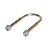 Bucsa arc foi Ford Transit, Transit Custom Caroserie, Transit Platou / Sasiu, Lesj&ouml;fors 77831