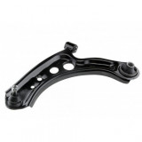 Brat Fata,Toyota Yaris 13- /Lower Stanga/,48069-09230