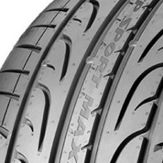 Cauciucuri de vara Dunlop SP Sport Maxx DSROF ( 275/40 R20 106W XL *, runflat ) foto