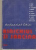 Rinichiul si Sarcina - Zosin, Barbu, Chiovschi, Dragan - Medicina, Timisoara 1985, 272 pagini