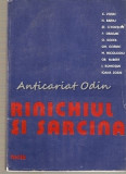 Cumpara ieftin Rinichiul Si Sarcina - C. Zosin, N. Barbu, St. Chiovschi, P. Dragan
