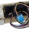 MOTOR DC-DAMPER;NSBA001TG1,MT-PJT,MAX 60 DA31-00043K pentru frigider / combina frigorifica SAMSUNG