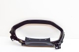Ornament ceas de bord KIA NIRO 2022 OEM: 84850-G5010,84832-G5RA0 17356452