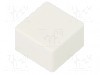 Tasta, microintrerupator, OMRON OCB - B321260