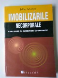 Imobilizarile necorporale - Jeffrey A. Cohen (5+1)5