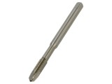 Tarod de Filetare M6 cu Suport Mecanic, 80mm - GSR