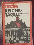 Arde Reichs-Tagul - Edouard Calic