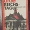 Arde Reichs-Tagul - Edouard Calic