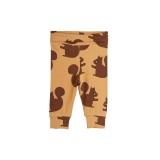 MINI RODINI Leggings Mini Rodini 2173010116