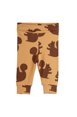 MINI RODINI Leggings Mini Rodini 2173010116 foto