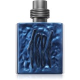 Cerruti 1881 Silver Night Eau de Parfum pentru bărbați 100 ml