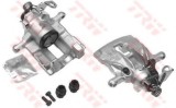 Etrier frana VW TRANSPORTER IV platou / sasiu (70XD) (1990 - 2003) TRW BHN187E