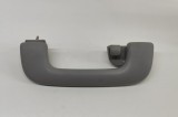 M&acirc;ner plafon dreapta spate HYUNDAI KONA 2022 OEM: 85342-M0300 28355364