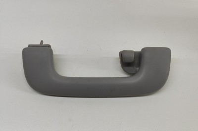 M&amp;acirc;ner plafon dreapta spate HYUNDAI KONA 2022 OEM: 85342-M0300 28355364 foto
