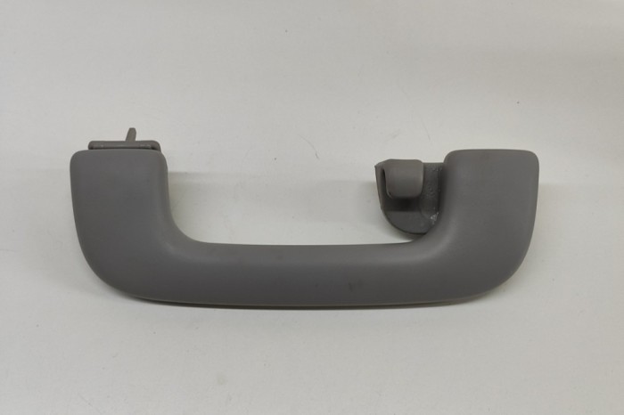 M&acirc;ner plafon dreapta spate HYUNDAI KONA 2022 OEM: 85342-M0300 28355364