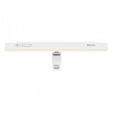 Lampa Led Monitor Yesido DH11, Alba