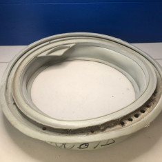 Garnitura masina de spalat WHIRLPOOL seriile AWO/D /L4