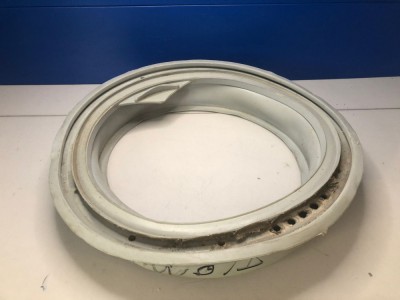 Garnitura masina de spalat WHIRLPOOL seriile AWO/D /L4 foto