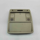 Iluminare interioară LAND ROVER RANGE ROVER EVOQUE L538 2015 OEM: EJ32-15K609-AA,28402458,EJ32-18808-AA 32382935