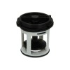 Filtru Scame Masina de Spalat Whirlpool
