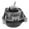 Suport Motor Corteco 80004454 BMW Seria 1 2 3 4 (F20 F22 F30 F32 F36) Suport Cutie Viteze