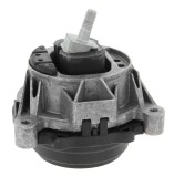 CORTECO 80004454 Suport motor