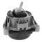 CORTECO 80004454 Suport motor