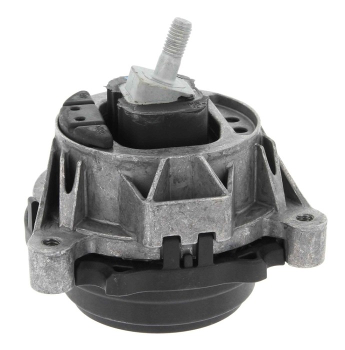 CORTECO 80004454 Suport motor