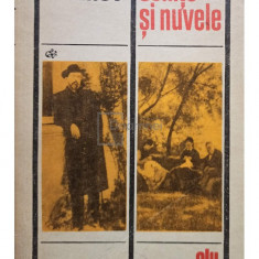 A. P. Cehov - Schițe și nuvele (editia 1971)