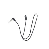 Antena Radio Fakra pentru sisteme Android , Cot 90 grade, Lungime 10, 15 cm