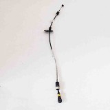 Cablu Timonerie Volvo V40 Hatchback 2015, OEM 31367746, Original