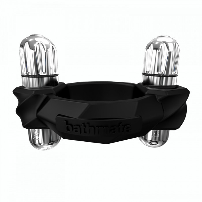 Inel Bathmate HydroVibe