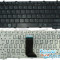 Tastatura Laptop Toshiba Portege A600 neagra