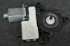 Motor macara geam ușă dreapta spate VW GOLF VII 5G1, BQ1, BE1, BE2 2014 OEM: 5Q0959812A 1423759