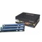 LEXMARK C950X73G PHOTOCONDUCTOR