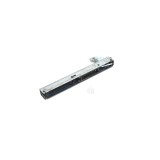 Balama ușă pentru cuptor WHIRLPOOL 482000026773 ARISTON INDESIT Original