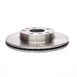 Disc Frana Fata 439801 FDF.537