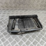 Suport Baterie Mercedes-Benz C-Class S205 2015 A2056200118 OEM Varta Breckner Granit 12V 35-230Ah AGM Plumb-Acid