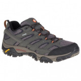 Pantofi Merrell Moab 2 Gore-Tex Gri - Beluga, 43